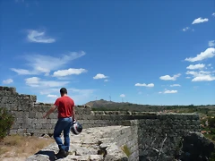 P1070477 P1070477