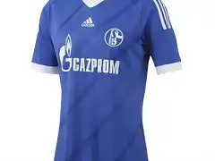 ctschalke2013-14hsf