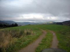 DSCN0879 DSCN0879