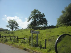 DSCN3789 DSCN3789