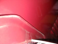 IMG_20160704_111852040
