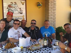 12243318_1522109071442896_3615895911008114596_n 12243318_1522109071442896_3615895911008114596_n