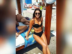 _sandra_______2015-07-27_15-38-18 _sandra_______2015-07-27_15-38-18