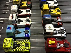 IMG_1234 IMG_1234