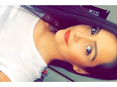 lauranavasramirez_2015-09-20_17-32-13 lauranavasramirez_2015-09-20_17-32-13