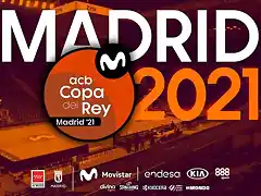 copa-rey-baloncesto-2021-1