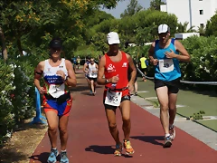 DSC09790_2947x1958 DSC09790_2947x1958