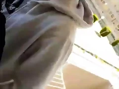 Video Ales IG Stories 14-5-2018 (1) Video Ales IG Stories 14-5-2018 (1)