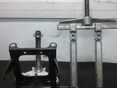 2013-09-09 22.12.31