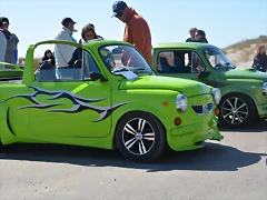 DSC_0011 DSC_0011
