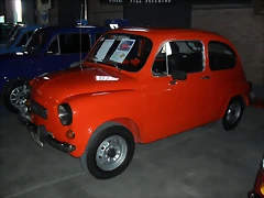 SDC14161 SDC14161