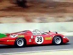 alfa_39