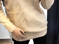 Video Marhaya Guerrer IG Stories 17-12-2019 (5) Video Marhaya Guerrer IG Stories 17-12-2019 (5)
