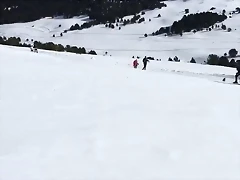 Video Hugo IG Stories 31-1-2017 (3) Video Hugo IG Stories 31-1-2017 (3)