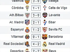 Result 02