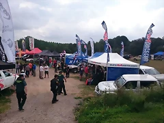 IMG-20150613-WA0073 IMG-20150613-WA0073