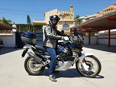 IMG-20180218-WA0009