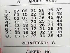 lote1