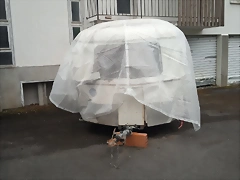 IMG_20250413_195738