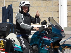 DSCN2794 DSCN2794