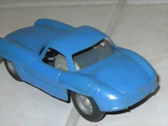 f95b90a0bd02ee60709055bec04c4390 f95b90a0bd02ee60709055bec04c4390