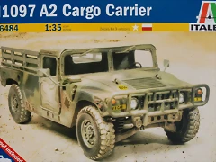 italeri1_35hummercargo%20(1)