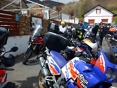 DSCN4365 DSCN4365