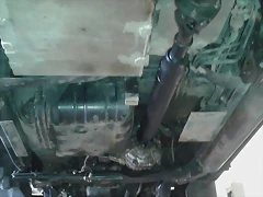 IMG-20150710-WA0002 IMG-20150710-WA0002