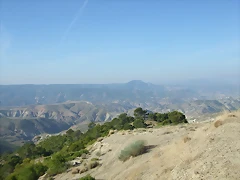 DSCF2052 DSCF2052
