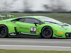 carpixel-net-2015-lamborghini-huracan-gt3-17147-hd