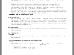 D691A31E-05BD-4745-80B5-042C7EC7B824 D691A31E-05BD-4745-80B5-042C7EC7B824