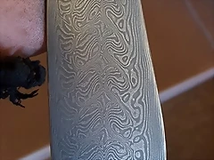 20190315_125500