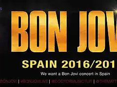 peticion2016bonjovi