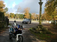 DSCN4699 DSCN4699