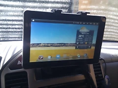 IMAG0204
