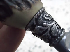 DSCF1465 DSCF1465