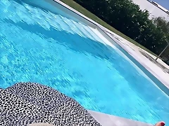 Mar?a IG Stories 13-6-2019 (1) Mar?a IG Stories 13-6-2019 (1)