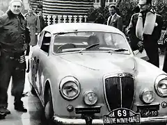 1954ChironAurelia1