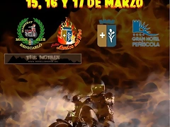 1702417454 1702417454