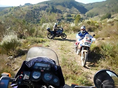 DSCN4713 DSCN4713