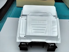20230821_182139
