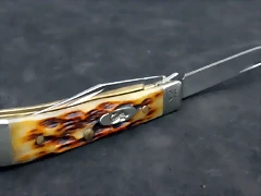 1.3CaseSpey