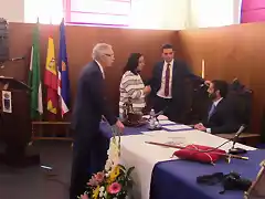 Eleccion alcaldesa en M. Riotinto-Rosa M Caballero-13.06.2015-Fot.J.Ch.Q.jpg (5)
