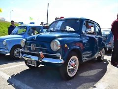 DSC_0473_4608x3072 DSC_0473_4608x3072
