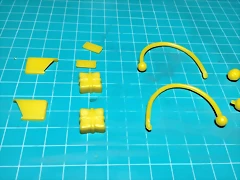 20221107_115504