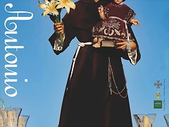 CARTEL_12