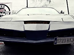 DSC_0786 DSC_0786
