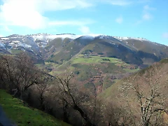 DSCN7769 DSCN7769