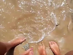 Video Mar?a Instagram 5-7-2016 (1)