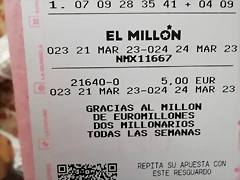 IMG_20230320_191548